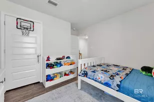 11679 Elemis Dr, Daphne, AL 36527 - Photo 8