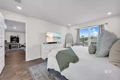 11679 Elemis Drive, Daphne, AL 36527 - Photo 16