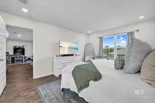 11679 Elemis Dr, Daphne, AL 36527 - Photo 16