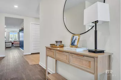 11679 Elemis Drive, Daphne, AL 36527 - Photo 4