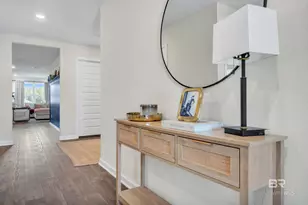 11679 Elemis Dr, Daphne, AL 36527 - Photo 4