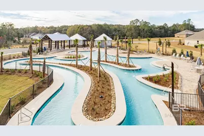 11679 Elemis Drive, Daphne, AL 36527 - Photo 24