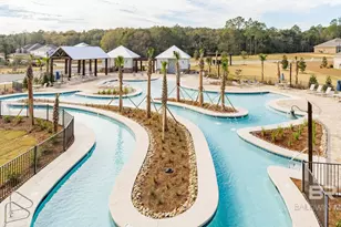 11679 Elemis Dr, Daphne, AL 36527 - Photo 24