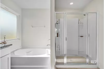 11679 Elemis Drive, Daphne, AL 36527 - Photo 18