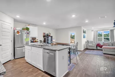 11679 Elemis Drive, Daphne, AL 36527 - Photo 10