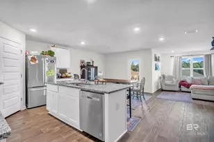 11679 Elemis Dr, Daphne, AL 36527 - Photo 10