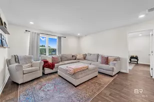 11679 Elemis Dr, Daphne, AL 36527 - Photo 14