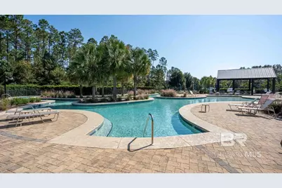 11679 Elemis Drive, Daphne, AL 36527 - Photo 22