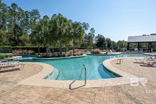 11679 Elemis Dr, Daphne, AL 36527 - Photo 22