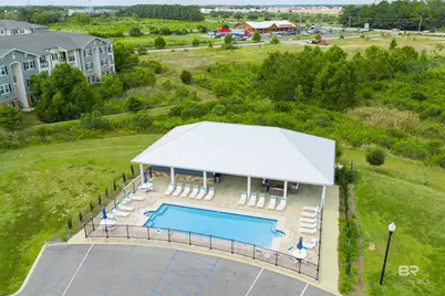 777 Vacation Circle, Foley, AL 36535 - Photo 4