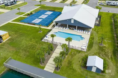 777 Vacation Circle, Foley, AL 36535 - Photo 6