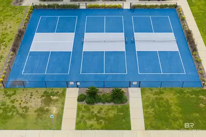 777 Vacation Circle, Foley, AL 36535 - Photo 8