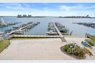 27770 Canal Road #506, Orange Beach, AL 36561 - Photo 26