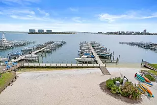 27770 Canal Rd, Orange Beach, AL 36561 - Photo 26