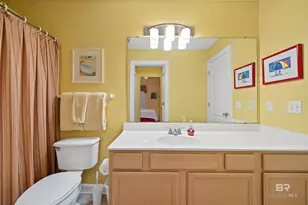 27770 Canal Rd, Orange Beach, AL 36561 - Photo 22