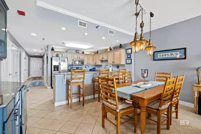 27770 Canal Road #506, Orange Beach, AL 36561 - Photo 10
