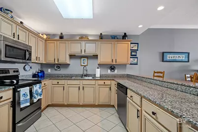 27770 Canal Road #506, Orange Beach, AL 36561 - Photo 4