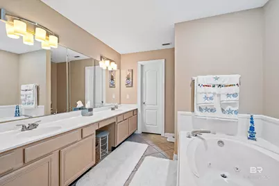 27770 Canal Road #506, Orange Beach, AL 36561 - Photo 14