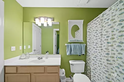 27770 Canal Road #506, Orange Beach, AL 36561 - Photo 18