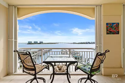 27770 Canal Road #506, Orange Beach, AL 36561 - Photo 24