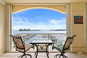 27770 Canal Rd, Orange Beach, AL 36561 - Photo 24