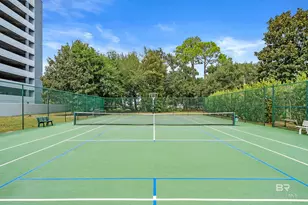 27770 Canal Rd, Orange Beach, AL 36561 - Photo 32