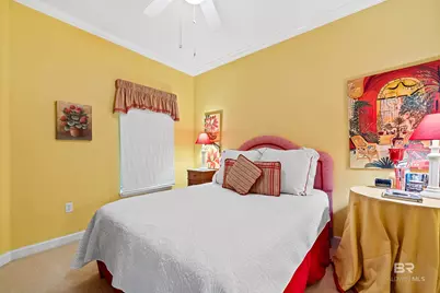 27770 Canal Road #506, Orange Beach, AL 36561 - Photo 20