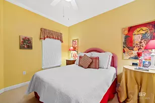 27770 Canal Rd, Orange Beach, AL 36561 - Photo 20