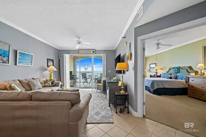 27770 Canal Road #506, Orange Beach, AL 36561 - Photo 6