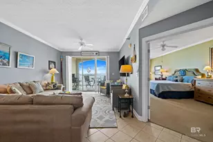 27770 Canal Rd, Orange Beach, AL 36561 - Photo 6