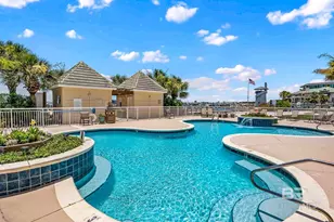 27770 Canal Rd, Orange Beach, AL 36561 - Photo 28