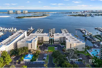 27770 Canal Road #506, Orange Beach, AL 36561 - Photo 2