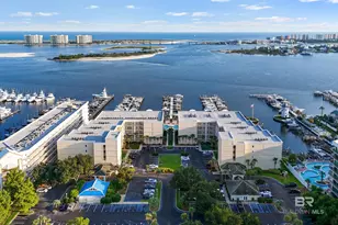 27770 Canal Rd, Orange Beach, AL 36561 - Photo 2