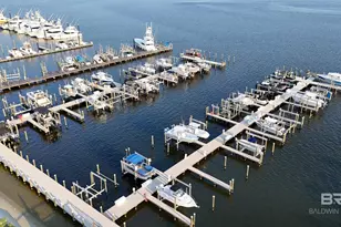 27770 Canal Rd, Orange Beach, AL 36561 - Photo 42