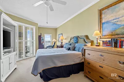 27770 Canal Road #506, Orange Beach, AL 36561 - Photo 12