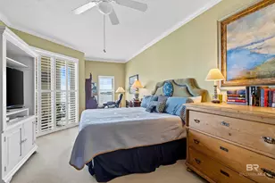 27770 Canal Rd, Orange Beach, AL 36561 - Photo 12