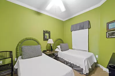 27770 Canal Road #506, Orange Beach, AL 36561 - Photo 16