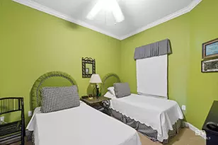 27770 Canal Rd, Orange Beach, AL 36561 - Photo 16