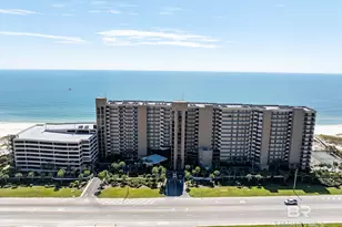 29576 Perdido Beach Blvd, Orange Beach, AL 36561 - Photo 1