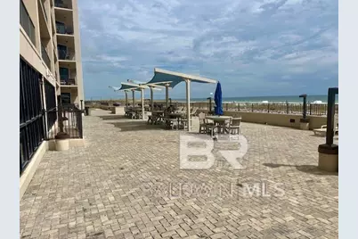 29576 Perdido Beach Boulevard #1405, Orange Beach, AL 36561 - Photo 12