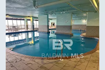 29576 Perdido Beach Boulevard #1405, Orange Beach, AL 36561 - Photo 10