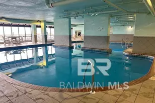 29576 Perdido Beach Blvd, Orange Beach, AL 36561 - Photo 10