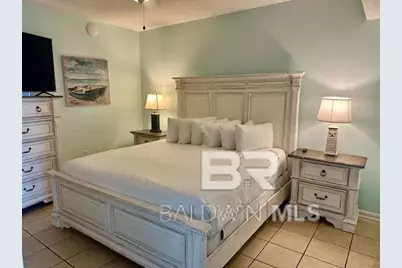 29576 Perdido Beach Boulevard #1405, Orange Beach, AL 36561 - Photo 6