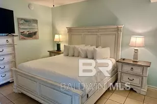 29576 Perdido Beach Blvd, Orange Beach, AL 36561 - Photo 6