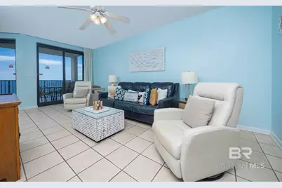 29576 Perdido Beach Boulevard #1405, Orange Beach, AL 36561 - Photo 2