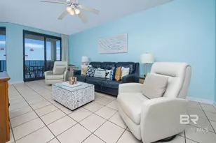 29576 Perdido Beach Blvd, Orange Beach, AL 36561 - Photo 2
