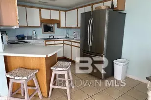 29576 Perdido Beach Blvd, Orange Beach, AL 36561 - Photo 4