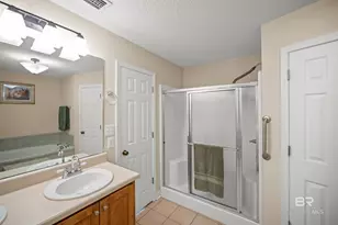 10590 Co Rd 32, Fairhope, AL 36532 - Photo 26