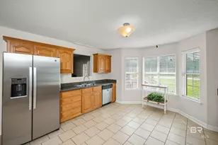 10590 Co Rd 32, Fairhope, AL 36532 - Photo 14