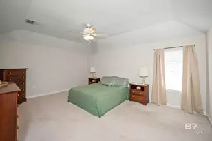 10590 Co Rd 32, Fairhope, AL 36532 - Photo 26